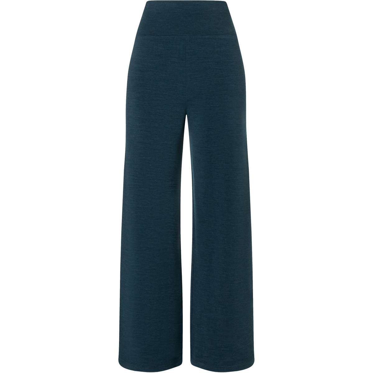 Super.Natural Damen Comfy Culotte Hose Super.Natural Damen Comfy Culotte Hose von Super.Natural
