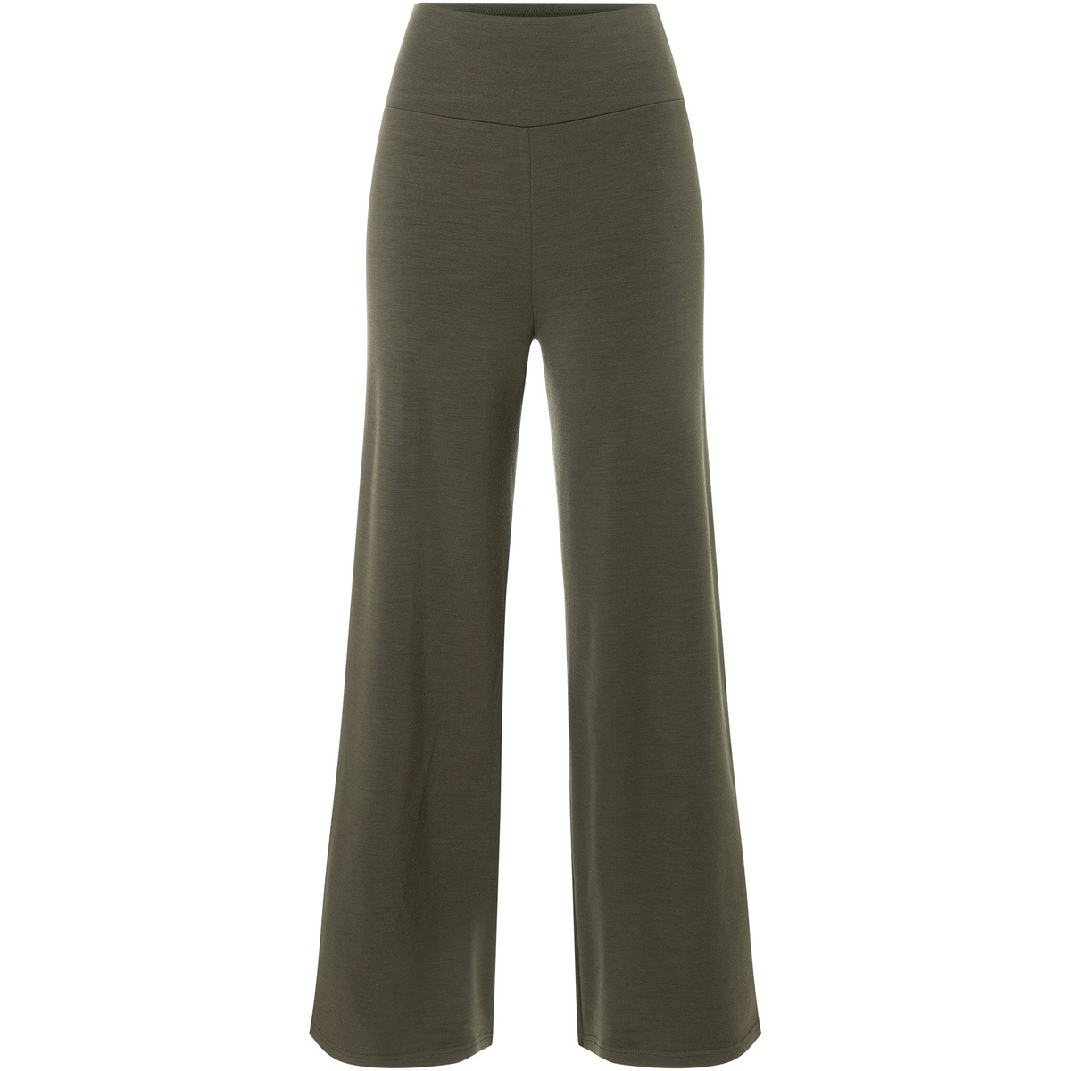 Super.Natural Damen Comfy Culotte Hose von Super.Natural