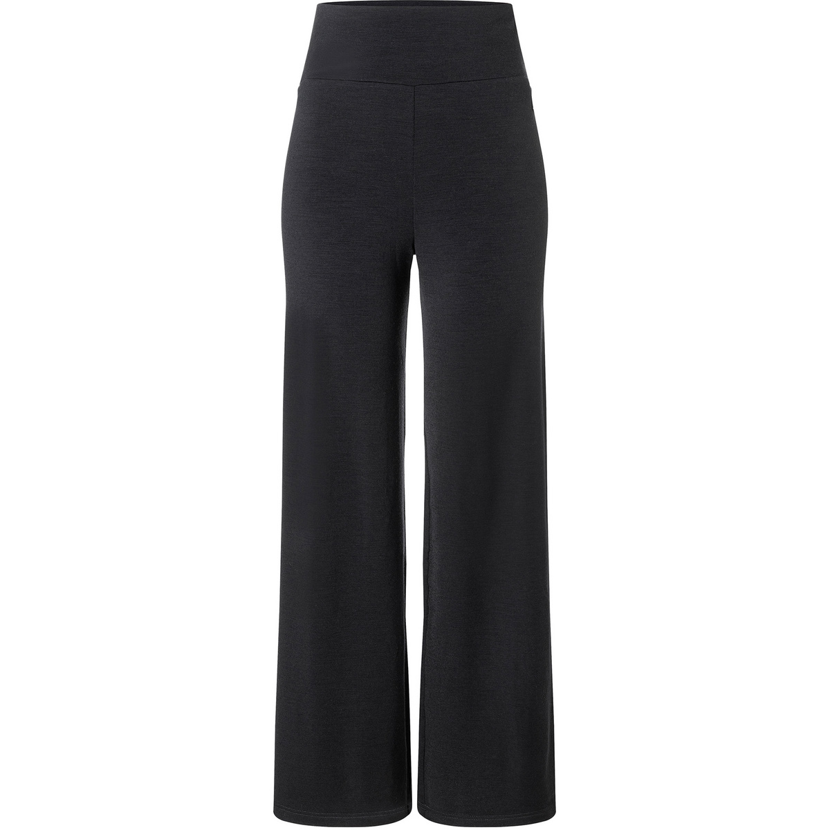 Super.Natural Damen Comfy Culotte Hose Super.Natural Damen Comfy Culotte Hose von Super.Natural