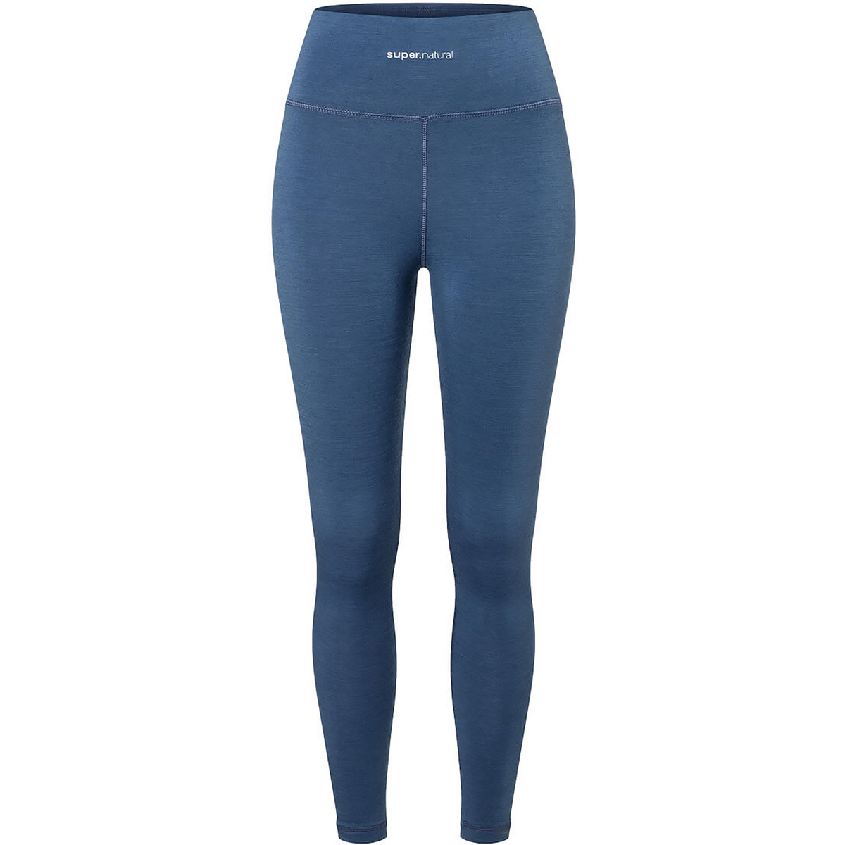 Super.Natural Damen Comfy High Rise Tights Super.Natural Damen Comfy High Rise Tights von Super.Natural