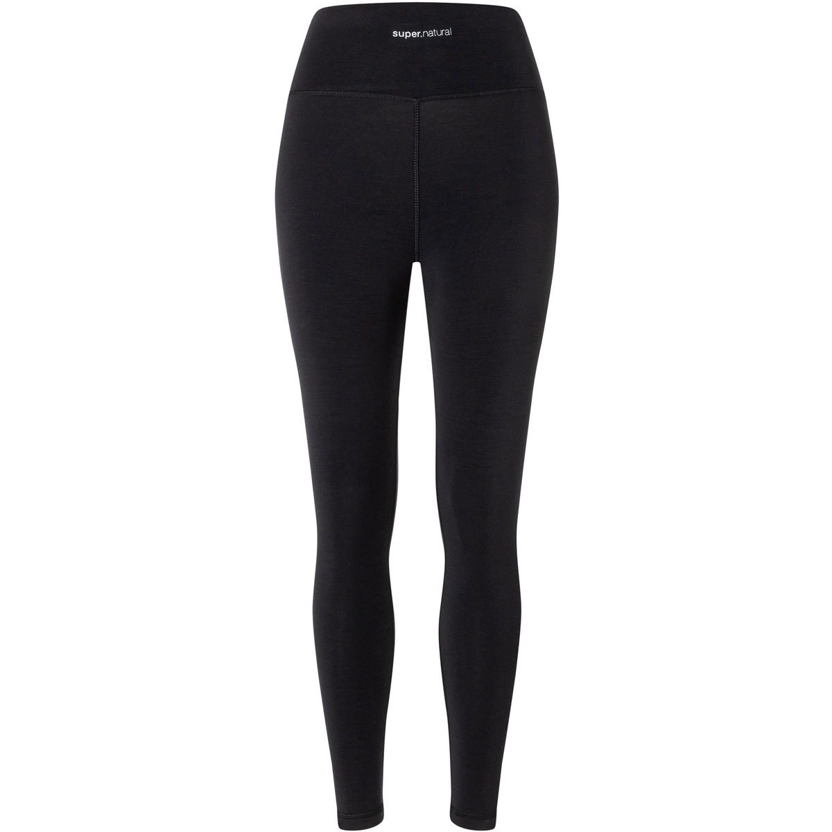 Super.Natural Damen Comfy High Rise Tights von Super.Natural