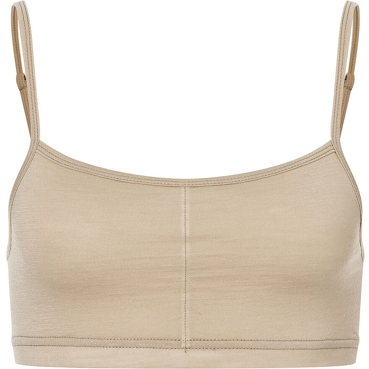 Super.Natural Damen Cosy Sport BH Super.Natural Damen Cosy Sport BH von Super.Natural