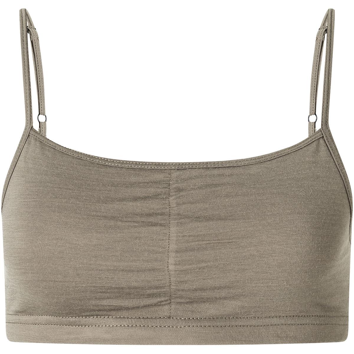 Super.Natural Damen Cosy Sport BH Super.Natural Damen Cosy Sport BH von Super.Natural