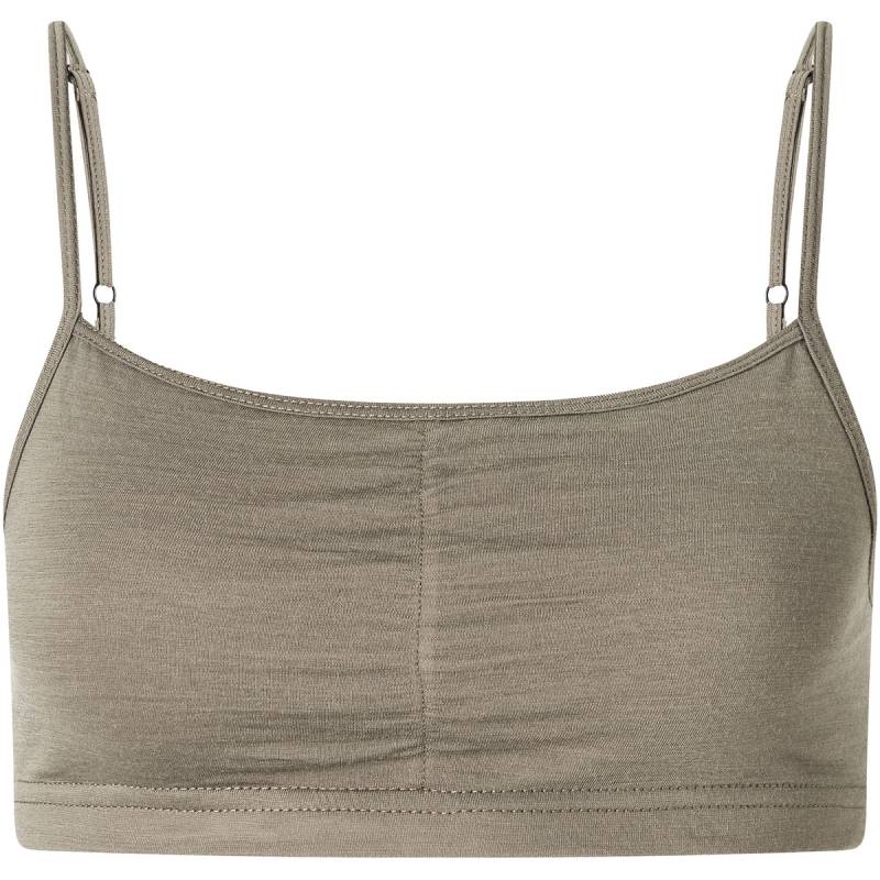 Super.Natural Damen Cosy Sport BH Super.Natural Damen Cosy Sport BH von Super.Natural