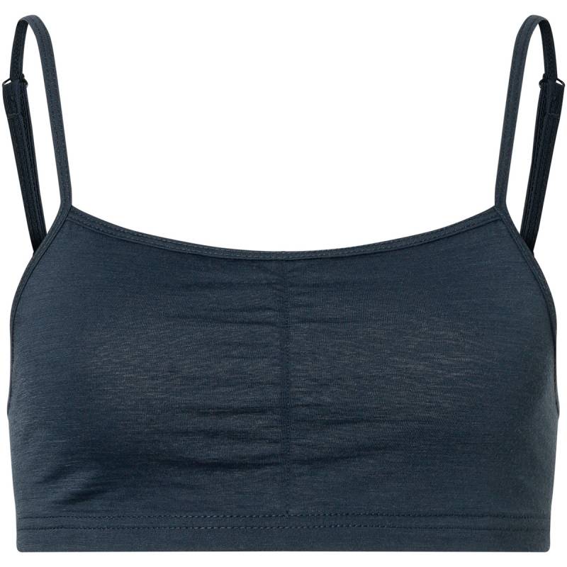 Super.Natural Damen Cosy Sport BH Super.Natural Damen Cosy Sport BH von Super.Natural
