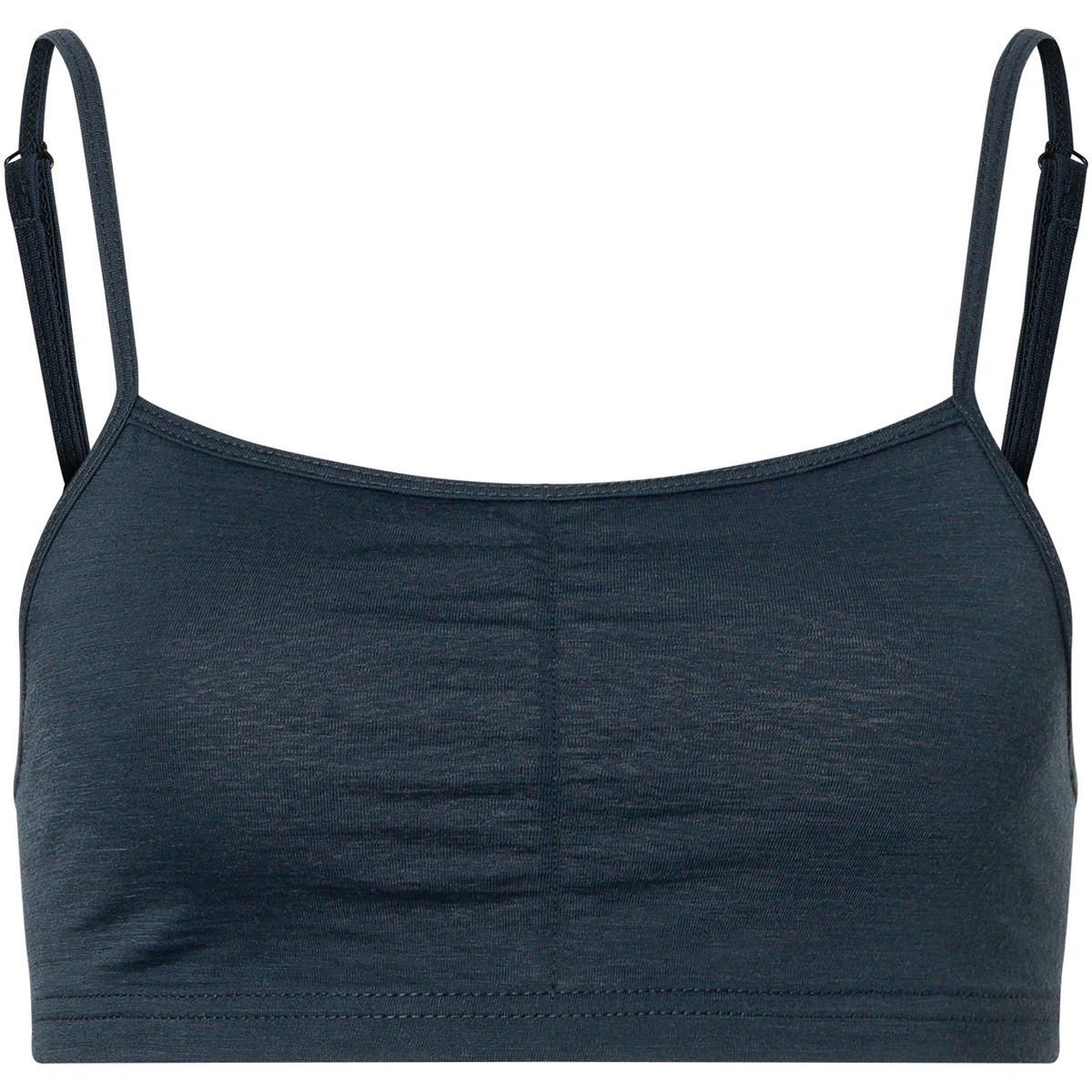 Super.Natural Damen Cosy Sport BH von Super.Natural