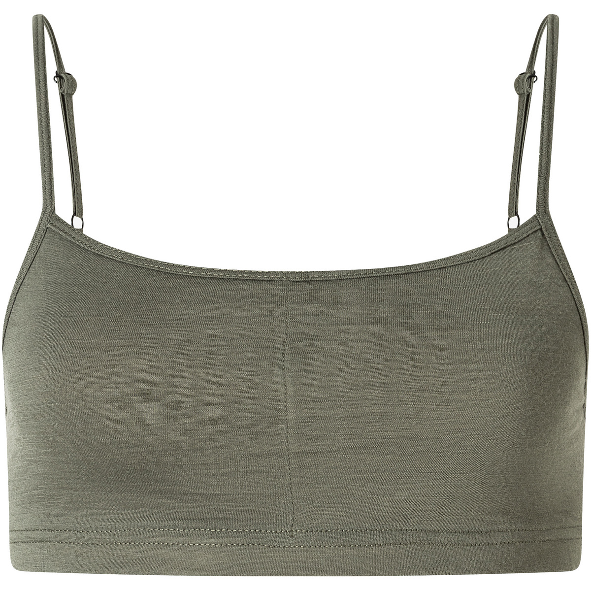 Super.Natural Damen Cosy Sport BH von Super.Natural