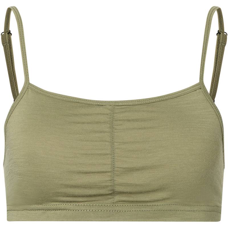 Super.Natural Damen Cosy Sport BH Super.Natural Damen Cosy Sport BH von Super.Natural