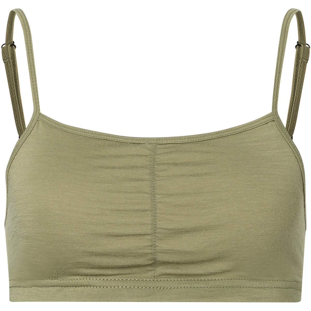 Super.Natural Damen Cosy Sport BH Super.Natural Damen Cosy Sport BH von Super.Natural