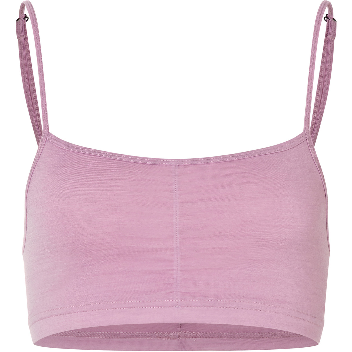 Super.Natural Damen Cosy Sport BH Super.Natural Damen Cosy Sport BH von Super.Natural