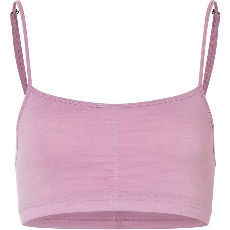 Super.Natural Damen Cosy Sport BH Super.Natural Damen Cosy Sport BH von Super.Natural