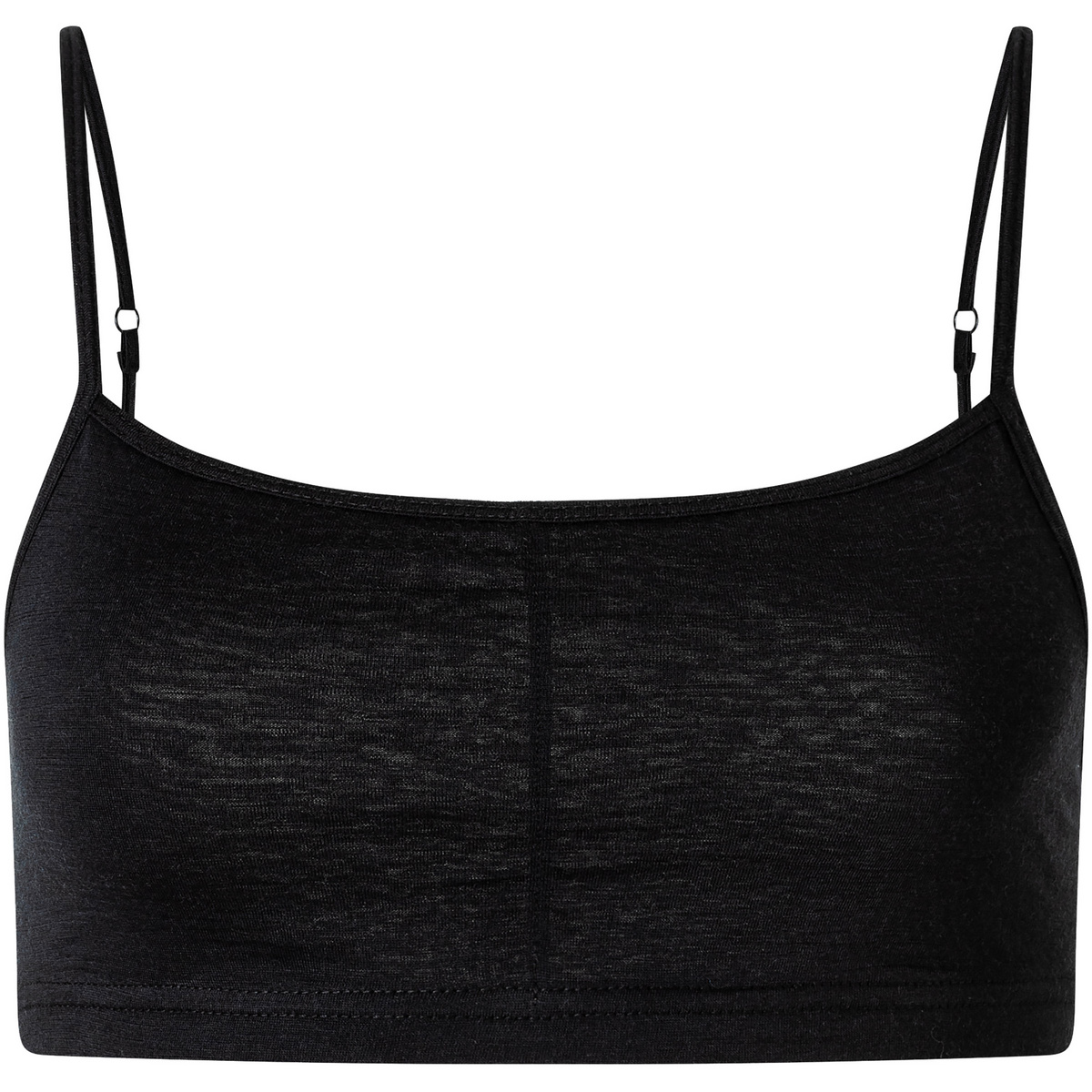 Super.Natural Damen Cosy Sport BH Super.Natural Damen Cosy Sport BH von Super.Natural