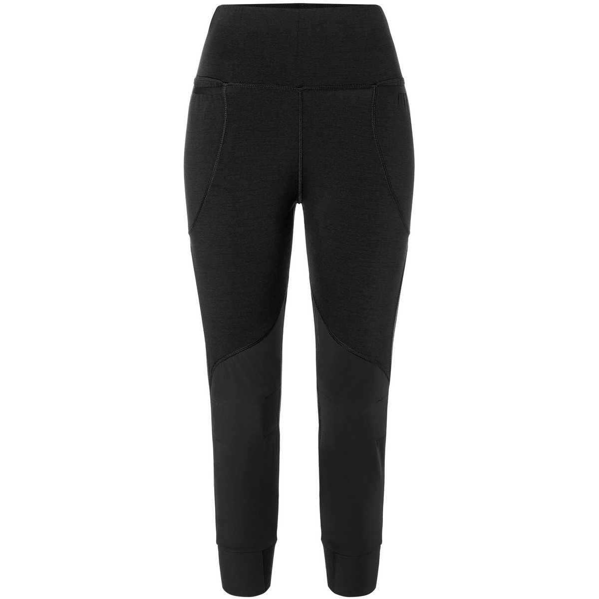 Super.Natural Damen El Capitan Hose Super.Natural Damen El Capitan Hose von Super.Natural