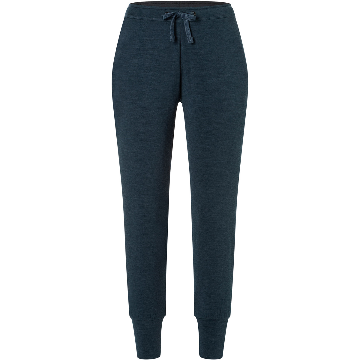 Super.Natural Damen Everyday Jogg Hose von Super.Natural