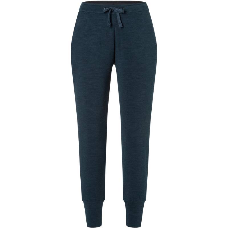 Super.Natural Damen Everyday Jogg Hose von Super.Natural