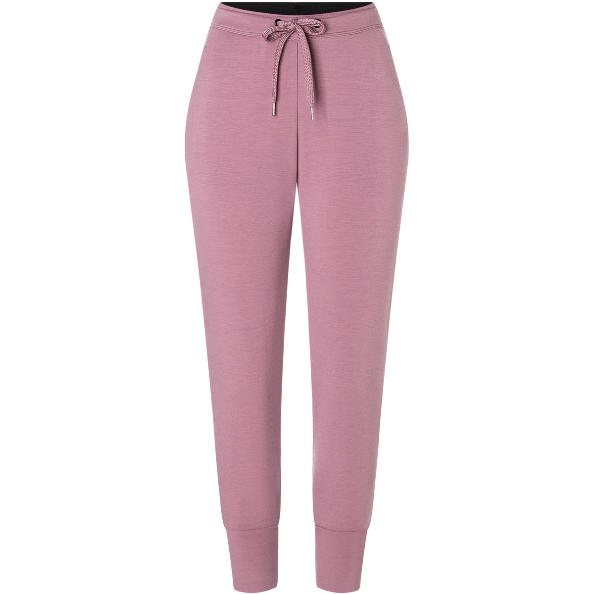 Super.Natural Damen Everyday Jogg Hose Super.Natural Damen Everyday Jogg Hose von Super.Natural