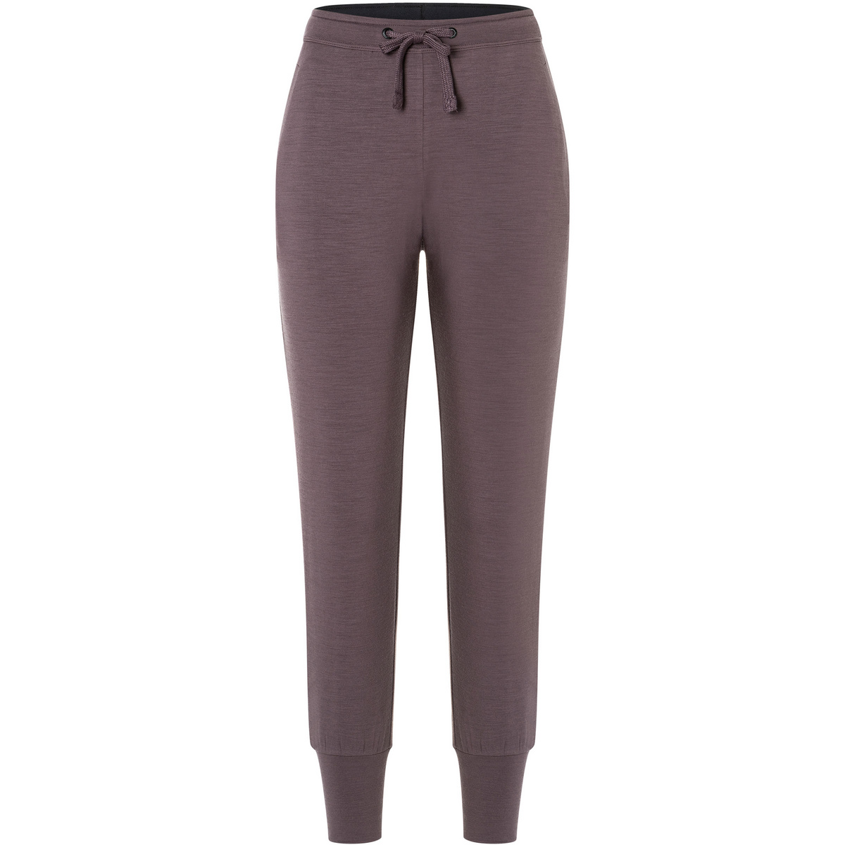 Super.Natural Damen Everyday Jogg Hose von Super.Natural