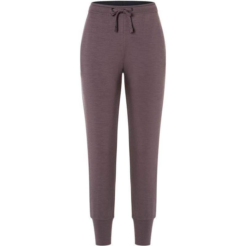 Super.Natural Damen Everyday Jogg Hose von Super.Natural