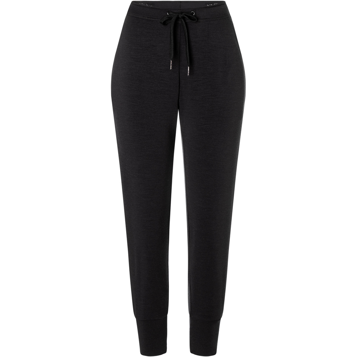 Super.Natural Damen Everyday Jogg Hose Super.Natural Damen Everyday Jogg Hose von Super.Natural