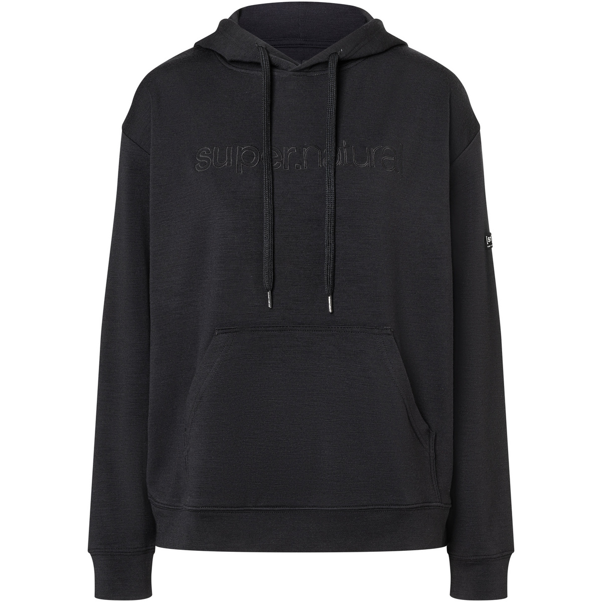 Super.Natural Damen Favourite Hoodie von Super.Natural