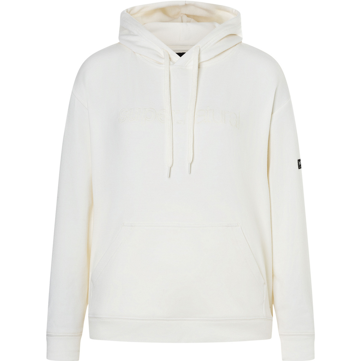 Super.Natural Damen Favourite Hoodie Super.Natural Damen Favourite Hoodie von Super.Natural