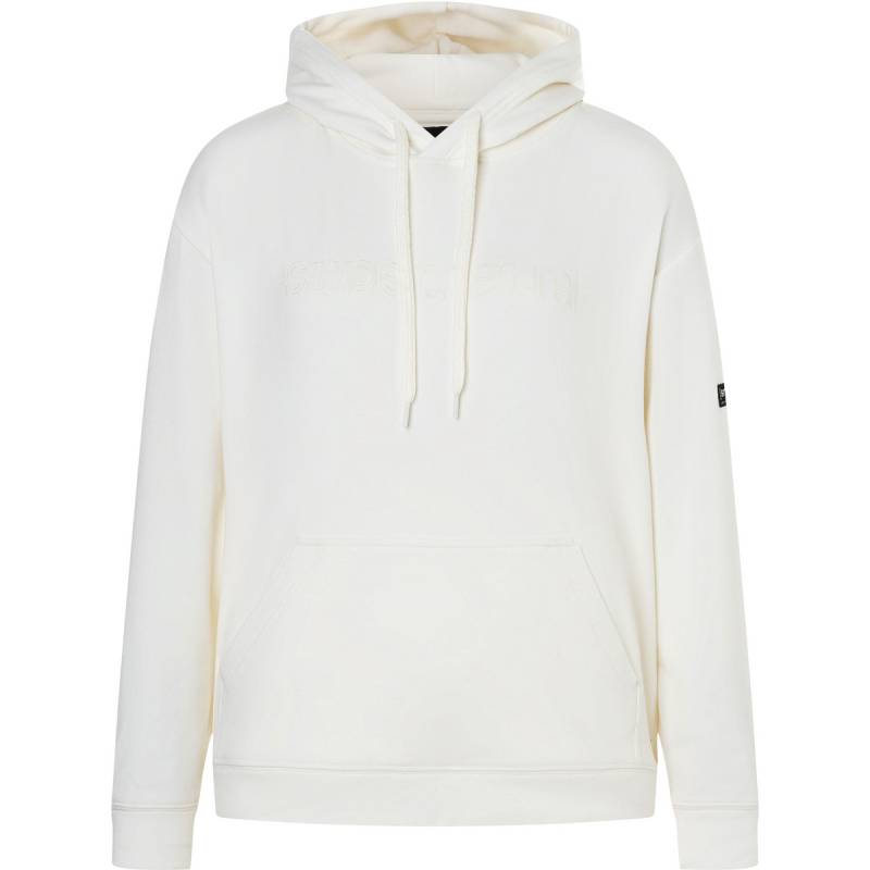 Super.Natural Damen Favourite Hoodie von Super.Natural