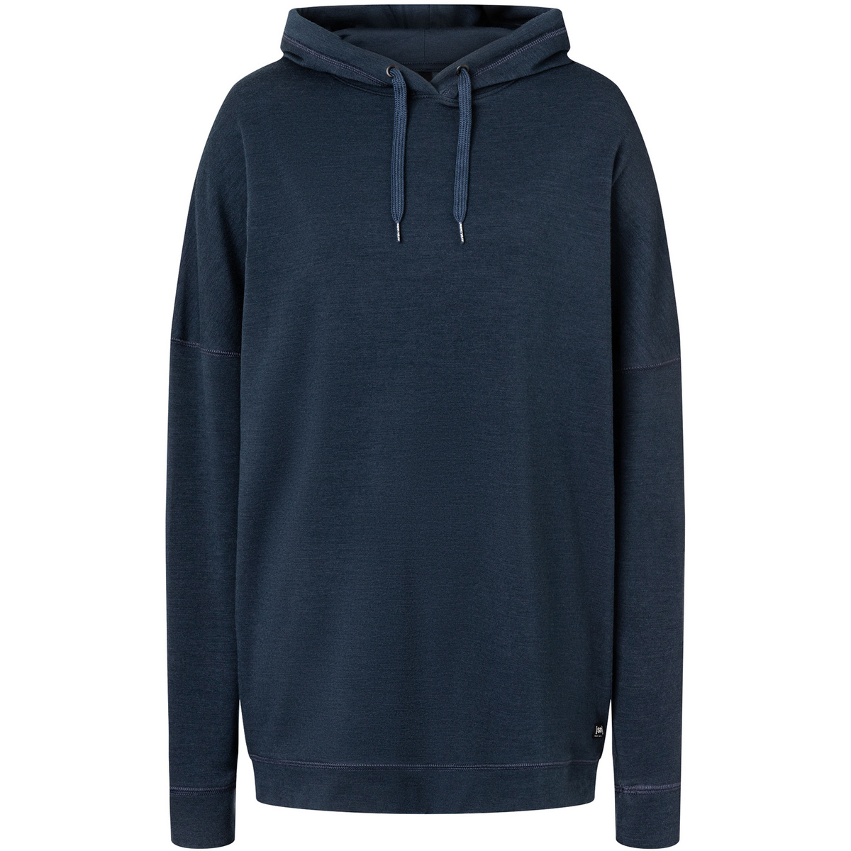 Super.Natural Damen Feel Good Hoodie Super.Natural Damen Feel Good Hoodie von Super.Natural