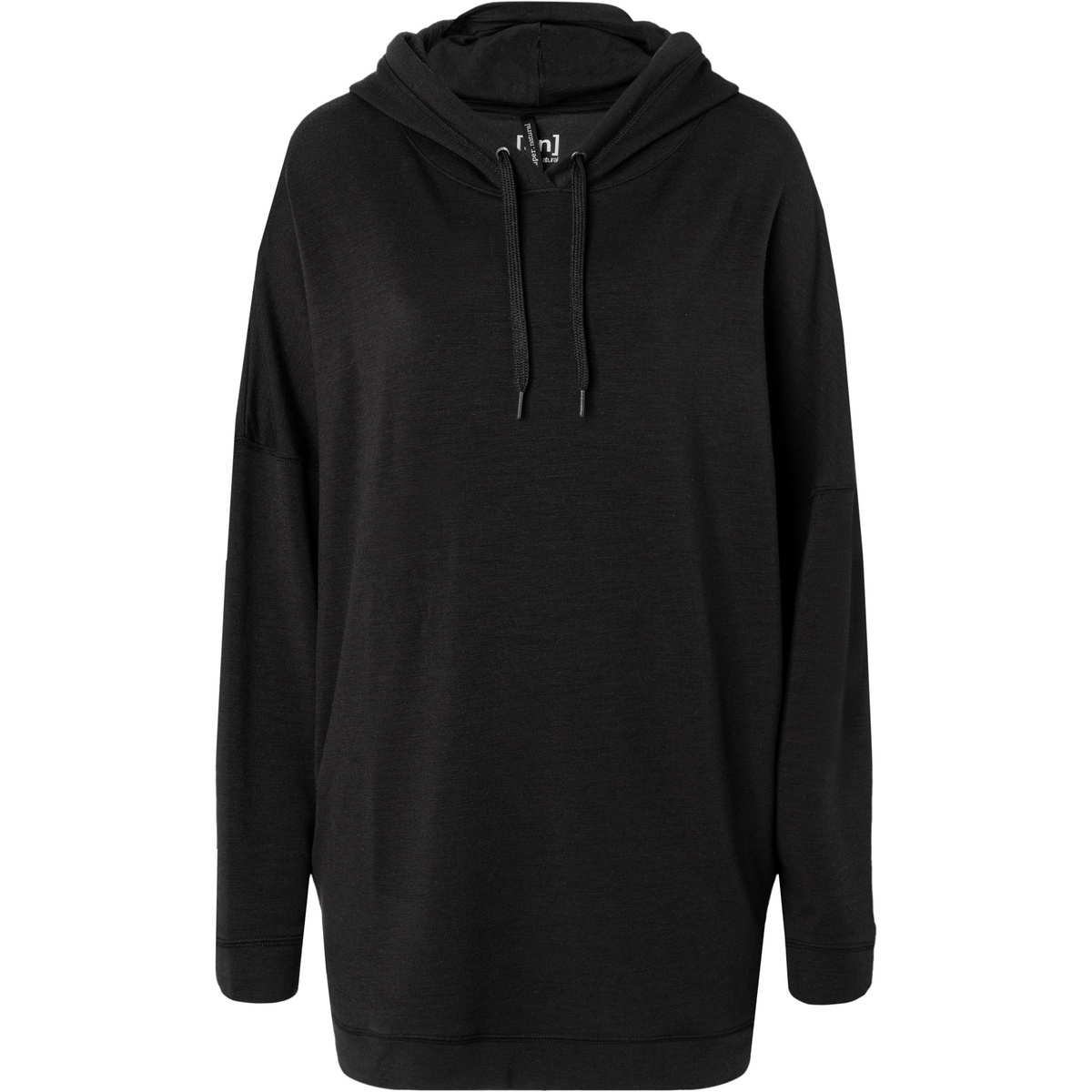 Super.Natural Damen Feel Good Hoodie Super.Natural Damen Feel Good Hoodie von Super.Natural