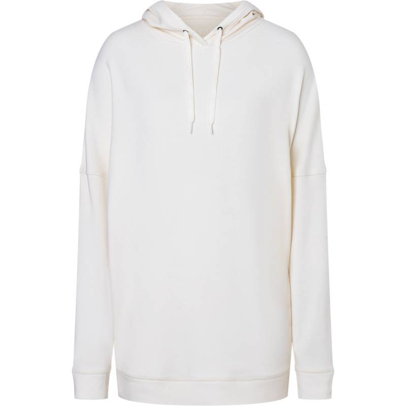 Super.Natural Damen Feel Good Hoodie von Super.Natural