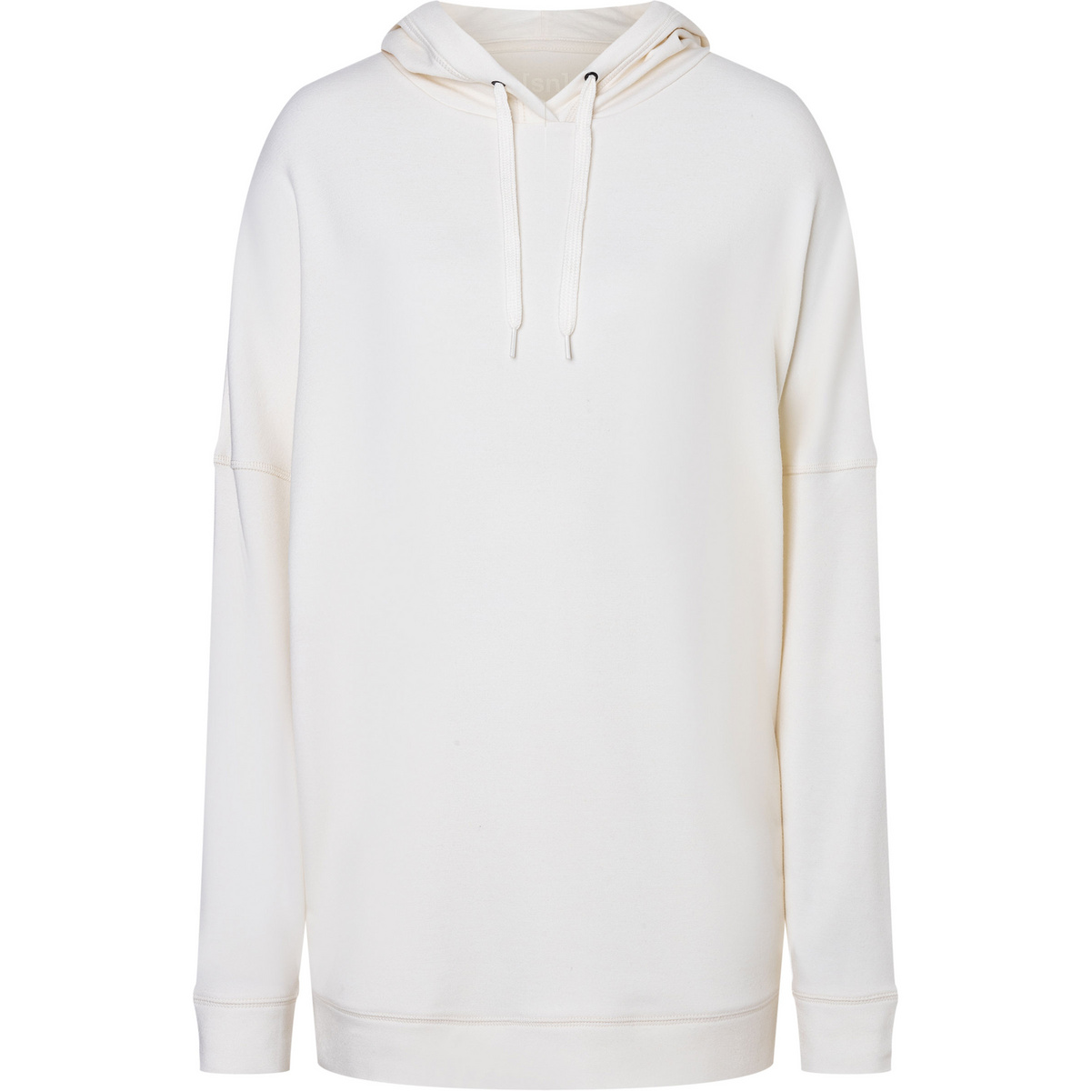 Super.Natural Damen Feel Good Hoodie Super.Natural Damen Feel Good Hoodie von Super.Natural
