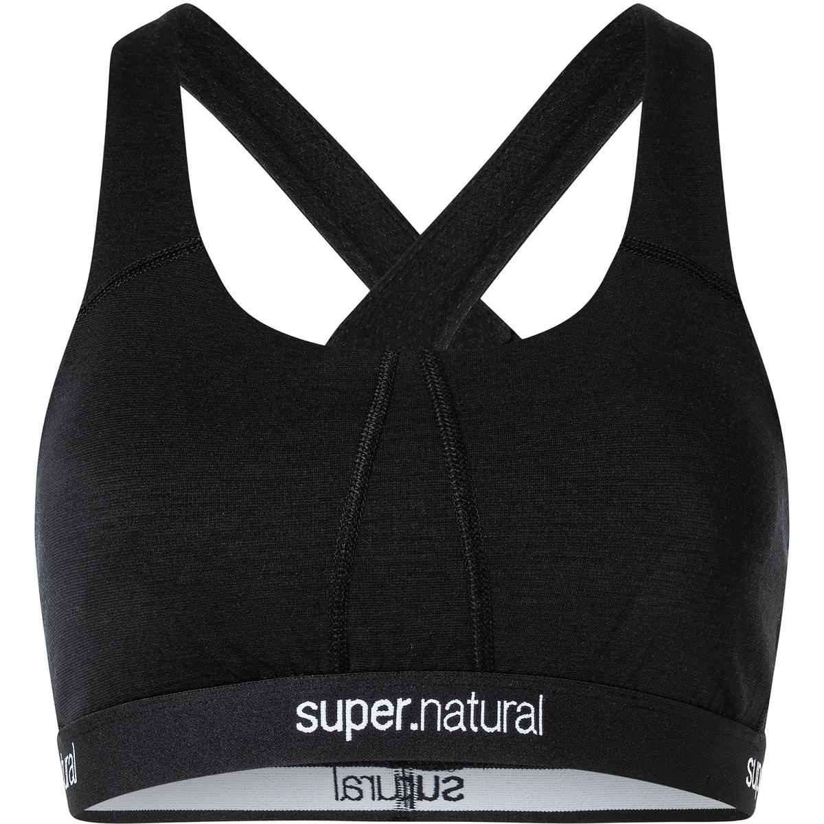 Super.Natural Damen Feel Good Sport BH Super.Natural Damen Feel Good Sport BH von Super.Natural