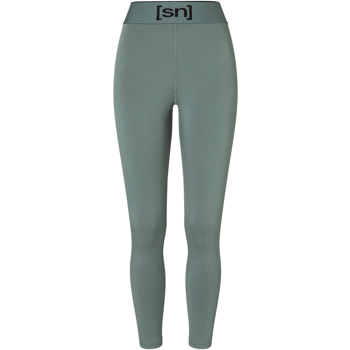 Super.Natural Damen Fitness Tights Super.Natural Damen Fitness Tights von Super.Natural