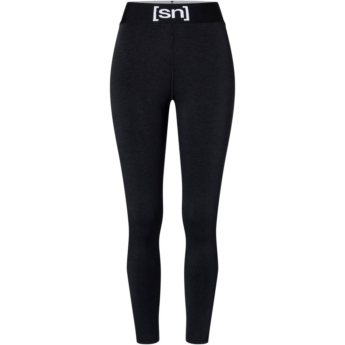 Super.Natural Damen Fitness Tights von Super.Natural