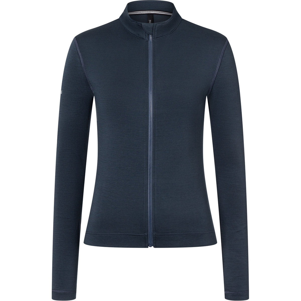 Super.Natural Damen Grava Maillot Radtrikot Super.Natural Damen Grava Maillot Radtrikot von Super.Natural