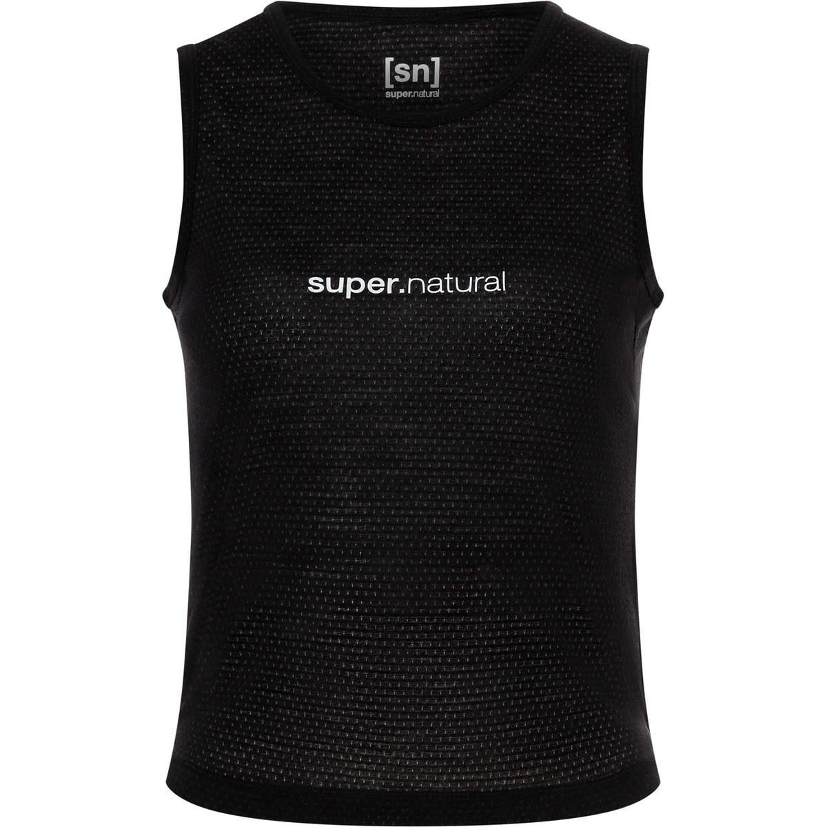 Super.Natural Damen Grava Under Top von Super.Natural