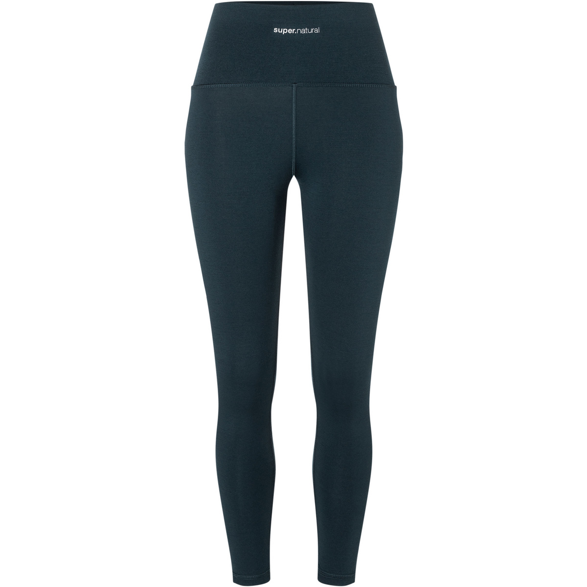 Super.Natural Damen High Rise Tights Super.Natural Damen High Rise Tights von Super.Natural