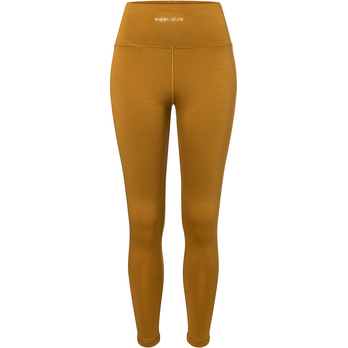 Super.Natural Damen High Rise Tights Super.Natural Damen High Rise Tights von Super.Natural