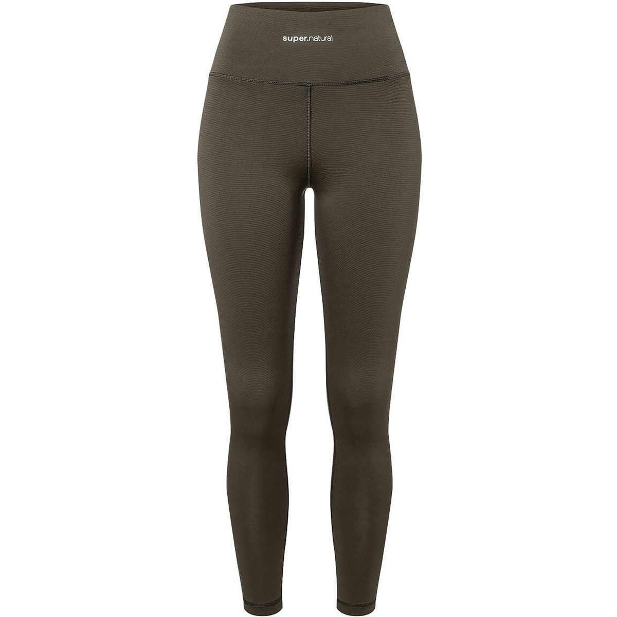 Super.Natural Damen High Rise Tights von Super.Natural