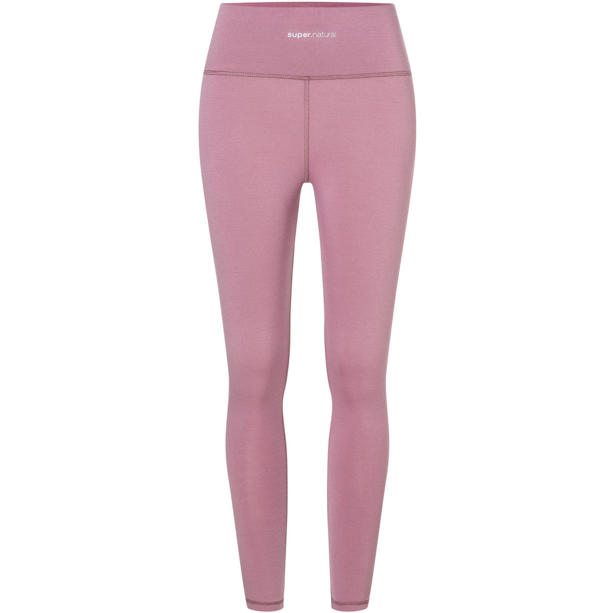 Super.Natural Damen High Rise Tights Super.Natural Damen High Rise Tights von Super.Natural