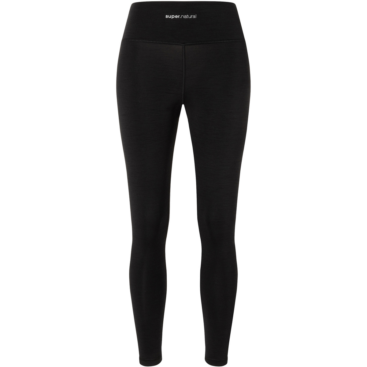 Super.Natural Damen High Rise Tights Super.Natural Damen High Rise Tights von Super.Natural