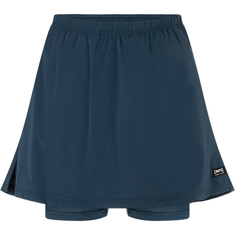 Super.Natural Damen Hiking Rock Super.Natural Damen Hiking Rock von Super.Natural