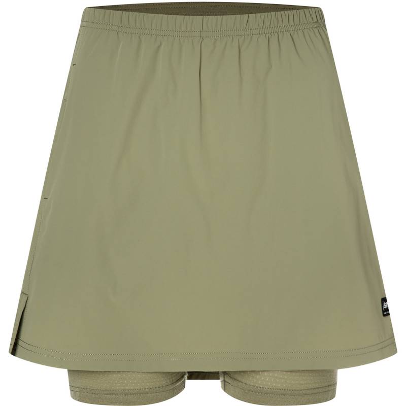 Super.Natural Damen Hiking Rock Super.Natural Damen Hiking Rock von Super.Natural