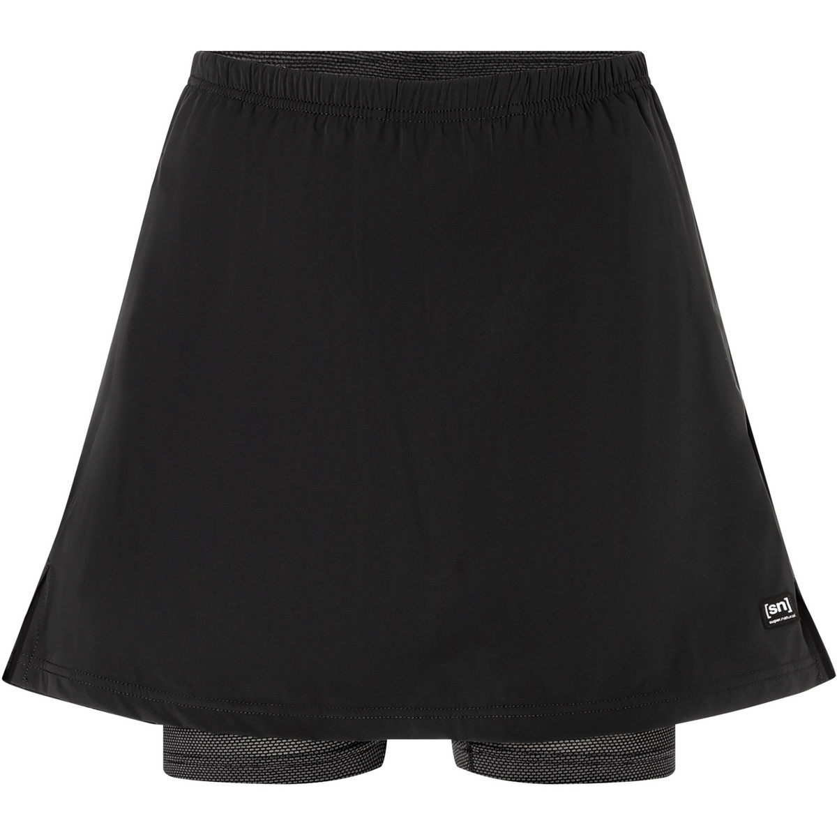 Super.Natural Damen Hiking Rock Super.Natural Damen Hiking Rock von Super.Natural