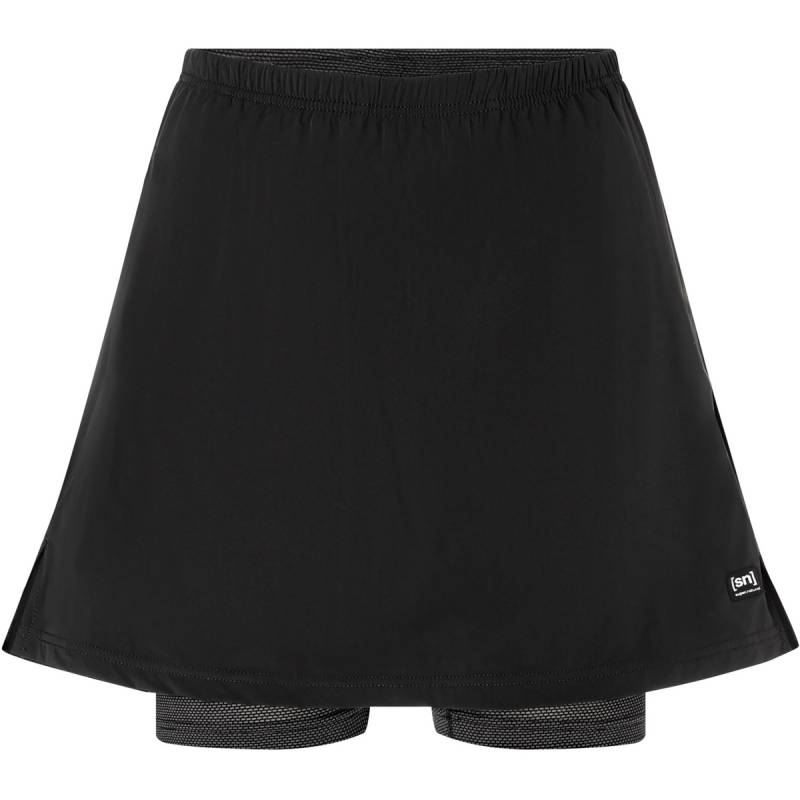 Super.Natural Damen Hiking Rock Super.Natural Damen Hiking Rock von Super.Natural