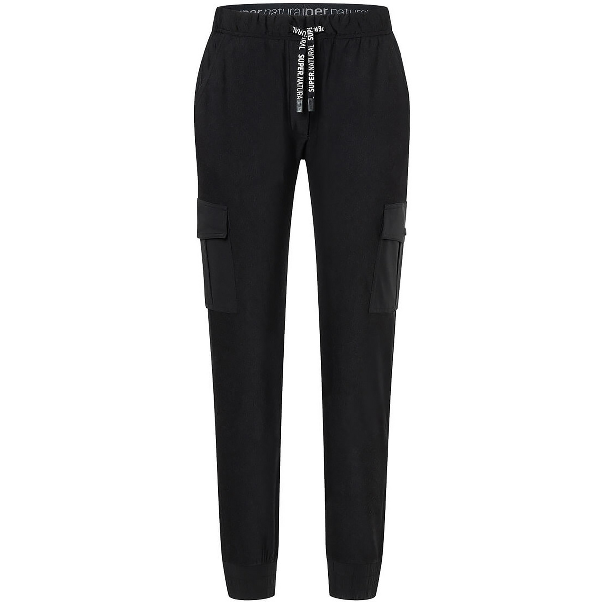 Super.Natural Damen Hybrid Cargo Hose Super.Natural Damen Hybrid Cargo Hose von Super.Natural