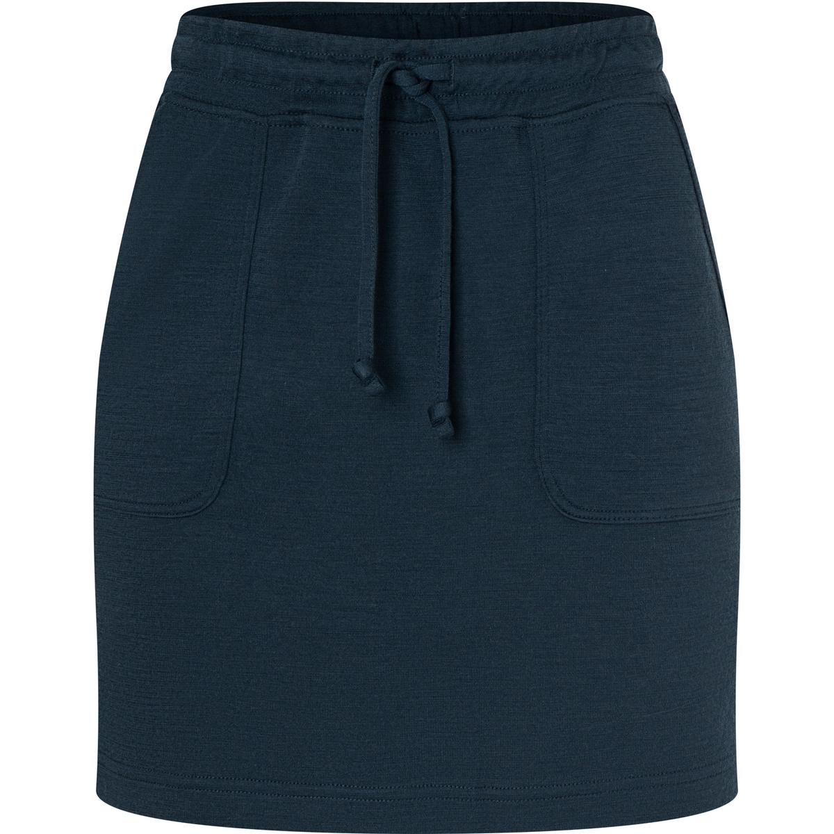 Super.Natural Damen Justeveryday Bio Rock Super.Natural Damen Justeveryday Bio Rock von Super.Natural