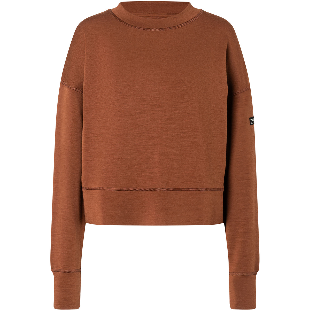Super.Natural Damen Krissini Pullover Super.Natural Damen Krissini Pullover von Super.Natural