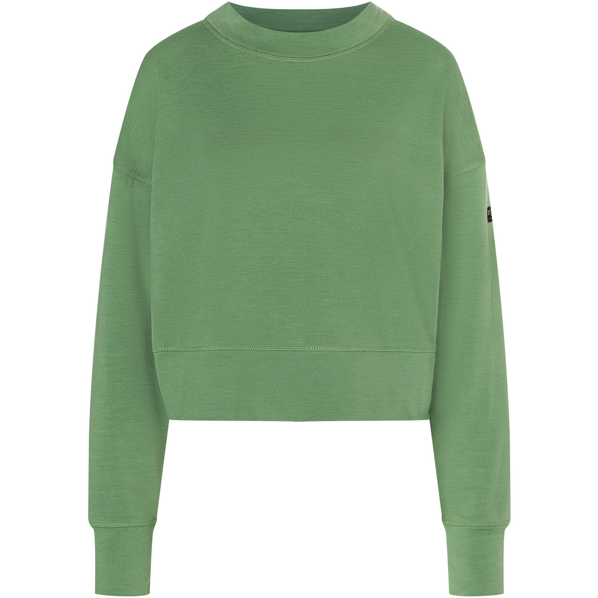 Super.Natural Damen Krissini Pullover Super.Natural Damen Krissini Pullover von Super.Natural