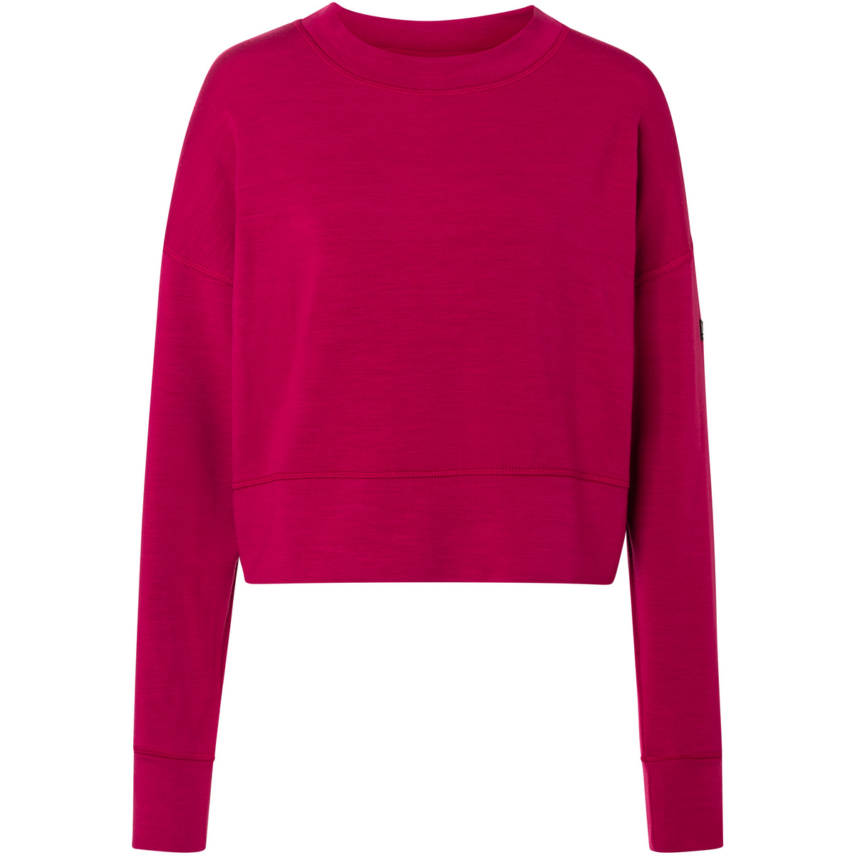 Super.Natural Damen Krissini Pullover Super.Natural Damen Krissini Pullover von Super.Natural