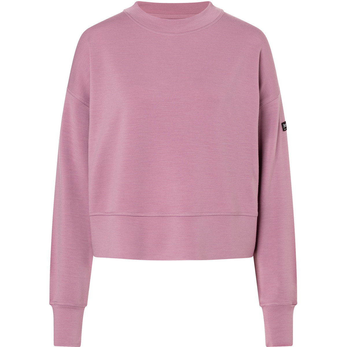 Super.Natural Damen Krissini Pullover Super.Natural Damen Krissini Pullover von Super.Natural